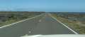 8709_Road