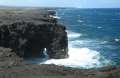 8711_Holei_sea_arch