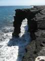 8720_Holei_sea_arch