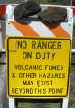 8722_No_ranger_on_duty