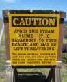 8723_Warning
