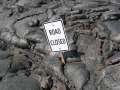 8728_Road_closed