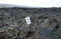 8729_Road_closed
