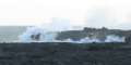 8743_Kalapana_lava