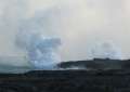 8750_Kalapana_lava