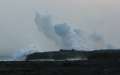 8761_Kalapana_lava