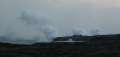 8775_Kalapana_lava