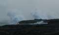 8776_Kalapana_lava