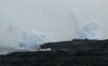 8778_Kalapana_lava