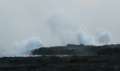 8781_Kalapana_lava