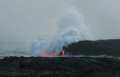 8782_Kalapana_lava