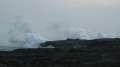 8785_Kalapana_lava