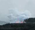 8786_Kalapana_lava