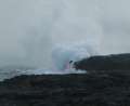 8787_Kalapana_lava