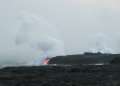 8797_Kalapana_lava