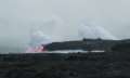 8799_Kalapana_lava