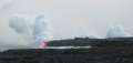 8813_Kalapana_lava