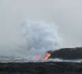 8828_Kalapana_lava
