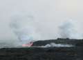 8831_Kalapana_lava