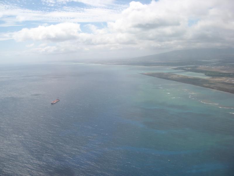 8837_Oahu