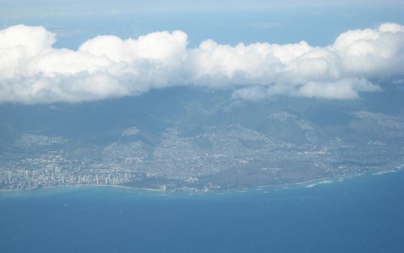 8840_Honolulu