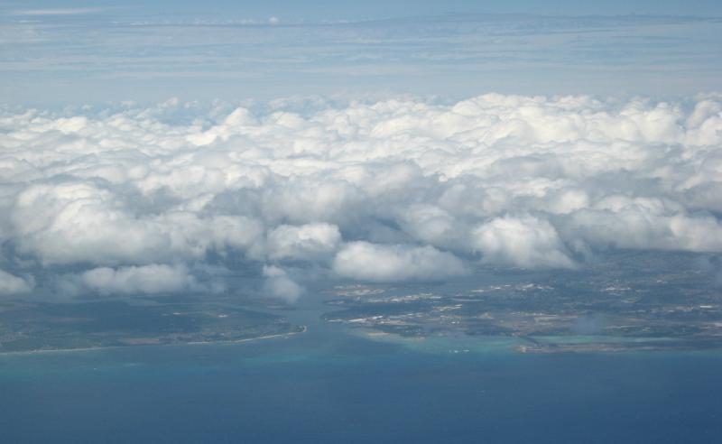 8842_Honolulu