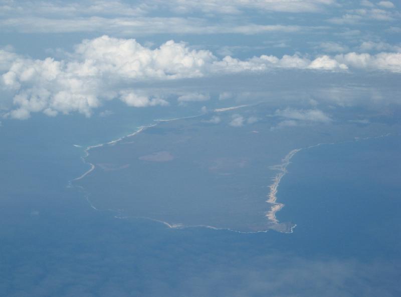 8843_Niihau