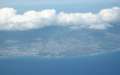 8840_Honolulu