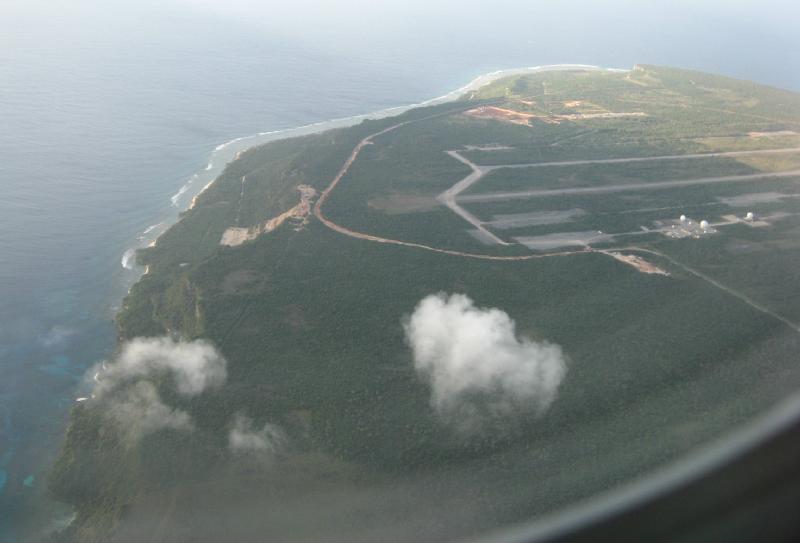 8845_Ritidian_Point