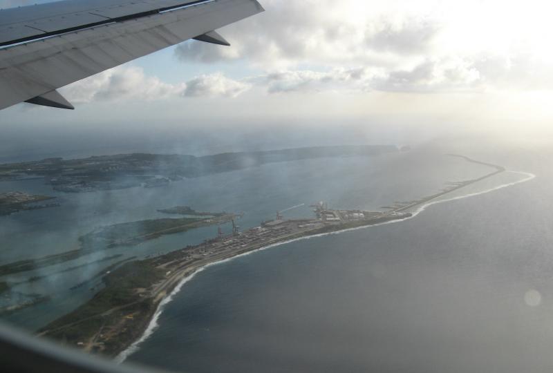 8847_Apra_Harbor