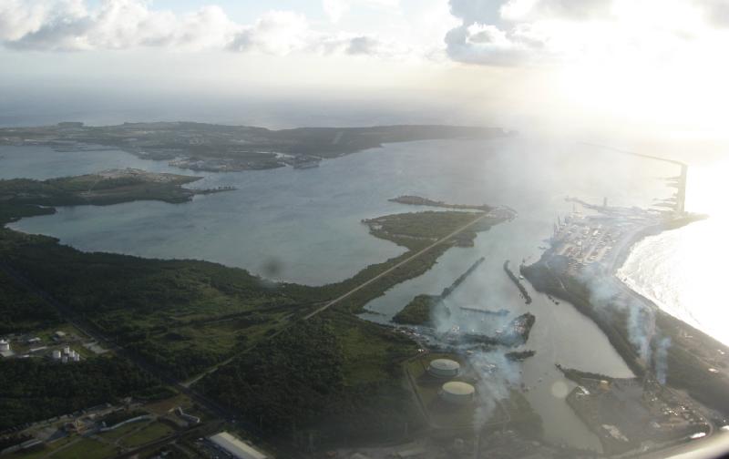 8848_Apra_Harbor
