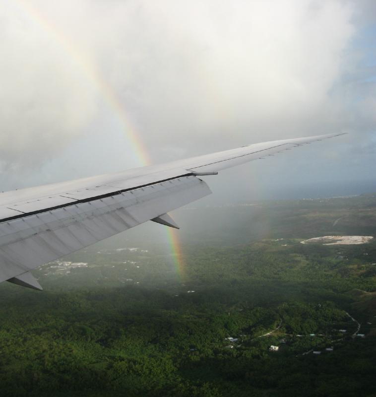 8851_Rainbow