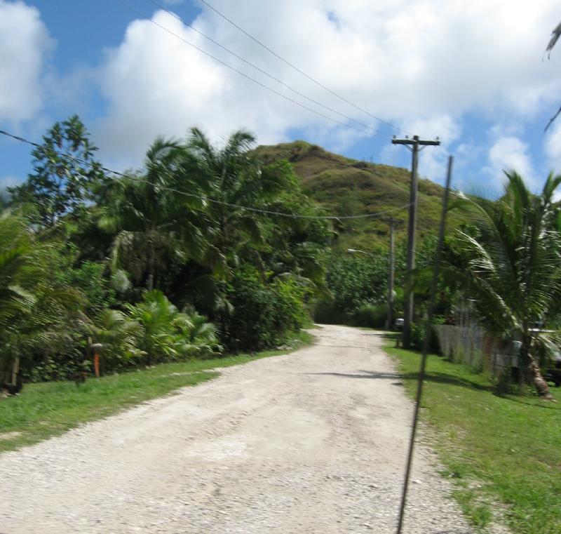 8853_Ordot_road