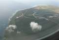 8845_Ritidian_Point