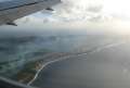 8847_Apra_Harbor