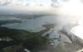 8848_Apra_Harbor