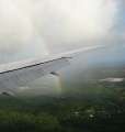 8851_Rainbow