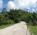 8853_Ordot_road