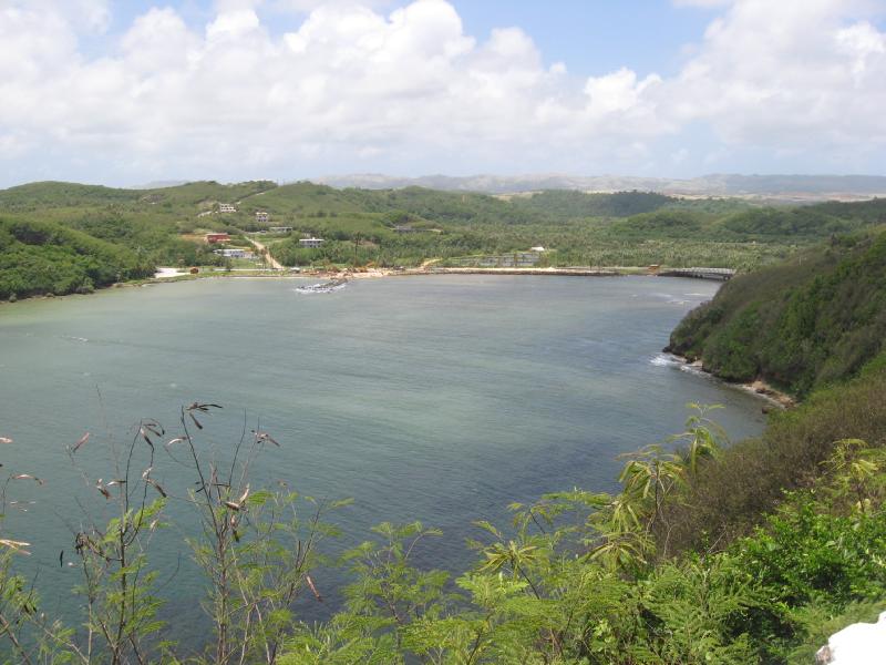 8856_Talofofo_Bay