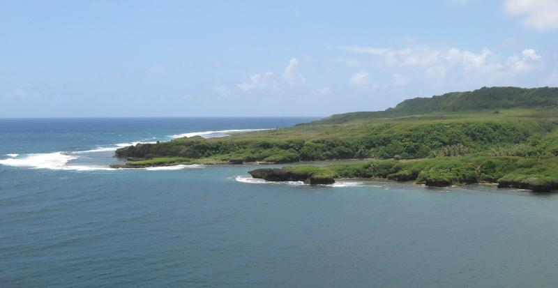 8857_Talofofo_Bay