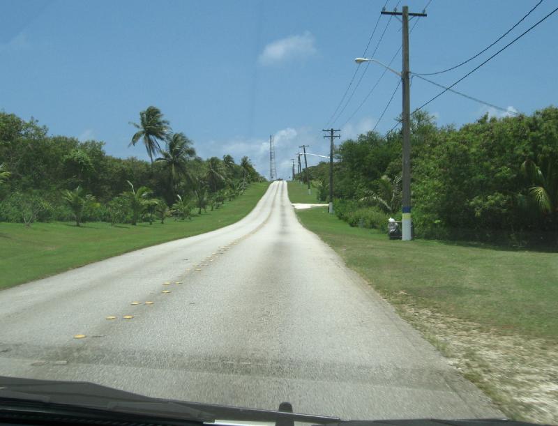8858_Road