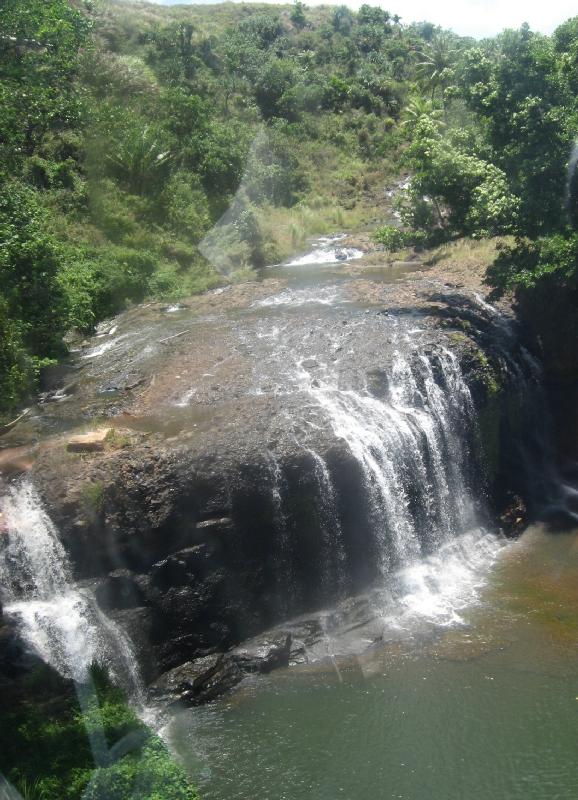 8874_Talofofo_Falls