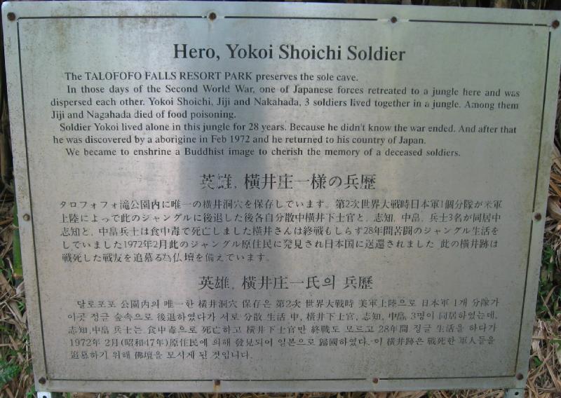 8881_Yokoi_information