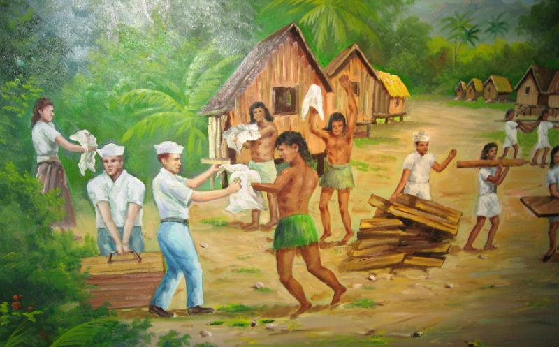 8889_Guam_Historical_Museum