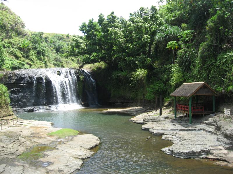 8892_Talofofo_Falls