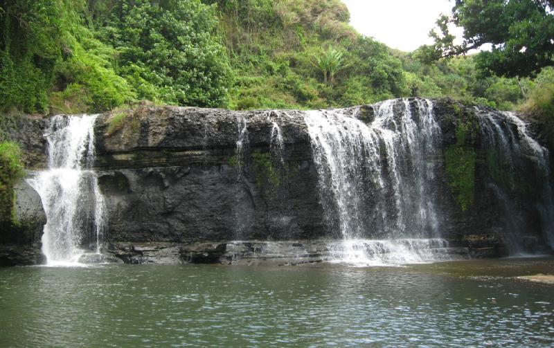 8894_Talofofo_Falls