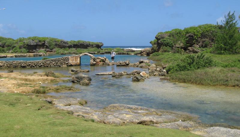8906_Inarajan_Pool