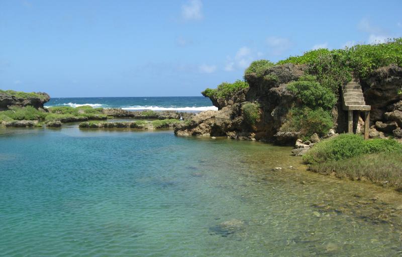8908_Inarajan_Pool