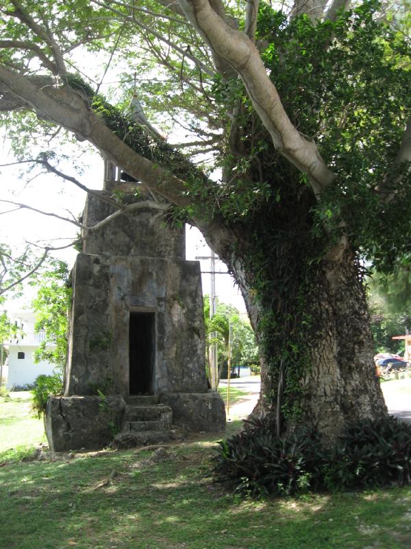 8916_Merizo_bell_tower