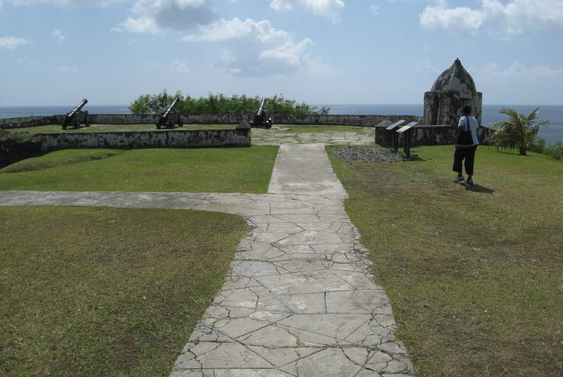 8921_Fort_Soledad